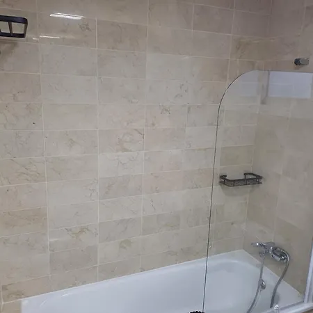 Royal Duquesa Hills - La Duquesa, Puerto De La Duquesa, Sabinillas, Manilva, Malaga - 513 Apartment Manilva