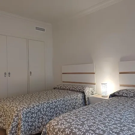 Apartment Royal Duquesa Hills - La Duquesa, Puerto De La Duquesa, Sabinillas, Manilva, Malaga - 513 Manilva