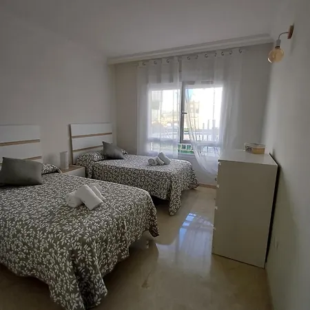 Royal Duquesa Hills - La Duquesa, Puerto De La Duquesa, Sabinillas, Manilva, Malaga - 513