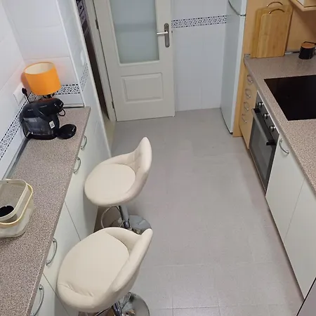 Royal Duquesa Hills - La Duquesa, Sabinillas, Manilva, Malaga - 513 Apartamento Manilva
