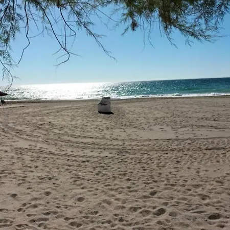 Royal Duquesa Hills - La Duquesa, Sabinillas, Manilva, Malaga - 513 Apartamento Manilva