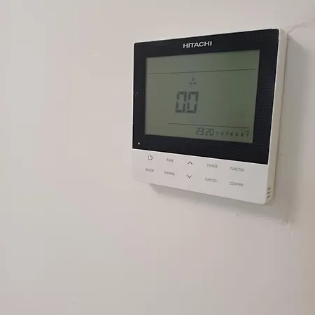 Royal Duquesa Hills - La Duquesa, Sabinillas, Manilva, Malaga - 513 Apartamento Manilva