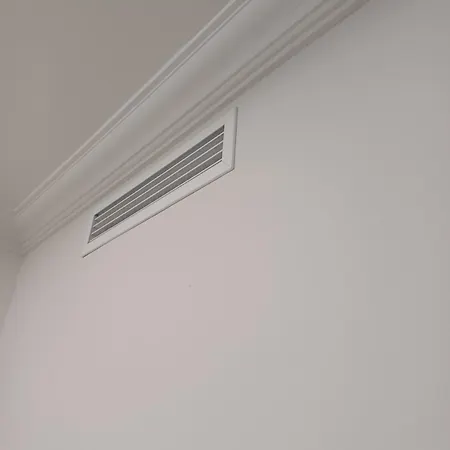 Apartamento Royal Duquesa Hills - La Duquesa, Sabinillas, Manilva, Malaga - 513 *