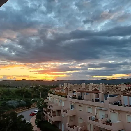 Royal Duquesa Hills - La Duquesa, Sabinillas, Manilva, Malaga - 513 *