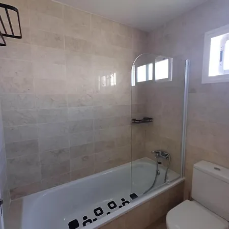 Royal Duquesa Hills - La Duquesa, Sabinillas, Manilva, Malaga - 513 Apartamento